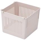 ske-ta- овощи . регулировка кейс R кухня кухня сопутствующие товары рефрижератор место хранения регулировка кейс регулировка целый .skater CVBR1 песочный бежевый 