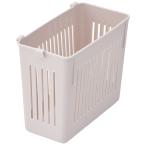 ske-ta- овощи . регулировка кейс S кухня кухня сопутствующие товары рефрижератор место хранения регулировка кейс регулировка целый . овощи . для skate CVBL1 песочный бежевый 