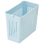 ske-ta- овощи . регулировка кейс S кухня кухня сопутствующие товары рефрижератор место хранения регулировка кейс регулировка целый . овощи . для skate CVBL1 дымчатый голубой 