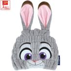 ske-ta- шапочка-полотенце ребенок плавание Kids . вода полотенце микроволокно skater TOC11 Zoo to Piaa Judy Disney Disney