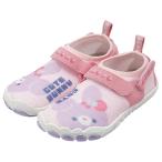 ske-ta- детский aqua обувь 19cm вода суша обе для Kids обувь морской обувь водные развлечения река море skater SHAQ19 CUTE BUNNY симпатичный ba колено ... симпатичный 