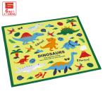ske-ta- ланч Cross furoshiki Cross герой коврик под приборы .. данный .. данный посылка skater KB4tinosaurus2026 динозавр Dinosaur мужчина мужчина .
