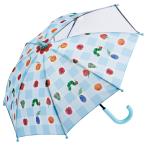 ske-ta- ребенок зонт 35cm рука открытие прозрачный окно есть 2 лет 3 лет детский сад посещение детского сада симпатичный ребенок skater UB0. ........ ... мужчина девочка женщина 