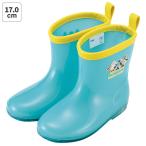 ske-ta- сапоги Kids ребенок 17cm симпатичный влагостойкая обувь ..... детский сад герой skater RIBT17 марионетка snsnPUPPET SUNSUN товары 