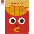 Skater koshiki 732201