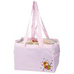 ske- брассика do ремень имеется reji корзина сумка e koma i портфель покупки удобный 2WAY skater KBR28 вода лес . земля симпатичный товары 