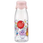 ske-ta- молоко бутылка способ бутылка фляжка молоко бутылка type 500ml пластик интересный легкий герой skater PTY5M......... дырокол . заяц retro парк отдыха 