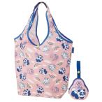 ske-ta- эко-сумка складной вставка широкий сумка имеется модный герой eko задний skater KBS42P......... дырокол . заяц retro парк отдыха 