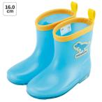 ske-ta- сапоги Kids ребенок 16cm low cut симпатичный герой влагостойкая обувь 3 лет 4 лет skater RIBT16arosaurustinosaurus динозавр Dinosaur 