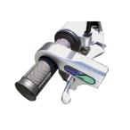 バイク錠 ブレーキレバーロック 盗難防止 バイクロック ツーリングに最適なコンパクトサイズ