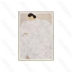  модный сумма есть искусство постер картина стена иллюстрации абстрактная картина Fine Little Day дизайн NO-F[ дополнительный заказ нет ., прямой . орнамент .. сумма есть ]