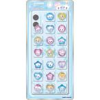 kilakoro.. .. наклейка .... Berry Berry 230571ka Mio Japan наклейка Hyogo склад 
