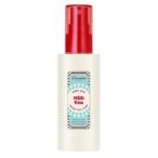  Land Lynn TEA переносной ткань Mist чай с молоком. аромат 50ml Niigata склад 