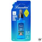  Land Lynn 2026 год гибкий . свежий mo нагрев заполняющий 480ml Fukuoka склад 