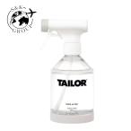 TAILOR Taylor ever after ткань Mist корпус 310ml Niigata склад 