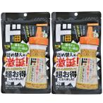  Don ki сигнал te кунжут чеснок изменение содержания . для 90g×2 Niigata склад 