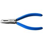 s Lee pi-ks научно-исследовательский институт 3.peaks край nipa115mm ENP-115