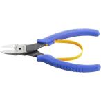 s Lee pi-ks3.peaks тонкий пластик nipa145mm SPN-145S отметка ..