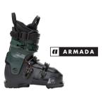 ARMADA Armada лыжи ботинки {2027}AR ONE 110 MV лыжи ботинки 