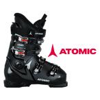 ATOMIC атомный лыжи ботинки старый модель type ..{2025} лыжи ботинки HAWX MAGNA 80 Hawk s Magna 