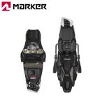 MARKER маркер (габарит) крепления {2027} SQUIRE 11 TCX DEMO( бесплатная доставка )skwaia11 TCX DEMO( одиночный товар покупка не возможно )
