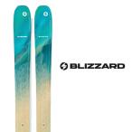 BLIZZARD Blizzard test drive б/у лыжи {2027}Sheeva 11 + GRIFFON 13 TCX крепления комплект рукоятка walk соответствует ( бесплатная доставка )