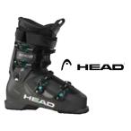HEAD head лыжи ботинки {2026} EDGE 85 W HV край 85 W HV