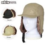 eb'se винт шляпа FUR CAP( бесплатная доставка ) мех колпак 