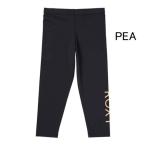 ROXY Roxy Kids Rush леггинсы (100-150CM) MINI BREAK POINT