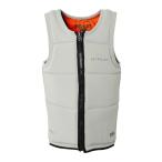 JETPILOTジェットパイロット ライバル