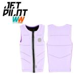 JETPILOTジェットパイロット ライフジャケット レディース アリュール F/E ネオベスト JA22304CE