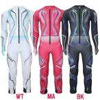 Phenix Phoenix PF9G2GS01 Phenix Team Jr. GS Suit Phoenix команда Junior GS костюм рейсинг One-piece BK 150cm