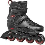 ROLLERBLADE ролик лезвие RB 80