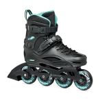 ROLLERBLADE ролик лезвие RB 80 W