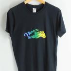 ファッション  Tシャツ・カットソー VICTORIA Retro Tee（特価）（サイズ M）