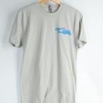 ファッション  Tシャツ・カットソー VICTORIA Retro Tee（サイズ S）