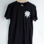 ファッション  Tシャツ・カットソー VICTORIA Old Sun Tee（サイズ S）