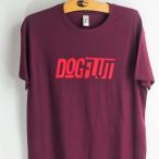 ファッション  Tシャツ・カットソー DOGFLUT Original Tee（特価）（サイズ L）