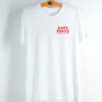 ファッション  Tシャツ・カットソー LET'S PARTY Legalize Marinara（サイズ S）