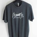 ファッション  Tシャツ・カットソー EXILE Double Shaka Tee（特価）（サイズ S）
