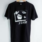 ファッション  Tシャツ・カットソー ZUMWAX Original Tee（サイズ S）