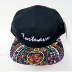 ファッション キャップ・帽子 Tortuava CAP（サイズ Ｆ）