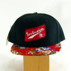 ファッション キャップ・帽子 Tortuava CAP Hawaiian High Life（サイズ Ｆ）