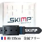  весна лето ремень Golf ... ремень мужской женский силикон резиновая лента резина верховая езда темно-серый серый длинный размер длинный большой 