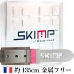  ремень Golf светло-серый весна лето силикон резина верховая езда кемпинг уличный серый длинный размер длинный большой ... металл свободный 