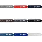 * obi только одиночный товар распродажа SKIMP силикон резиновая лента длина примерно 135cm ширина примерно 3.4cm[1 пункт только почтовая доставка рассылка возможно ]