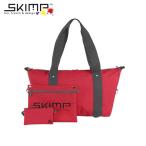  сумка "Boston bag" дорожная сумка большая вместимость мужской женский сумка инструмент сумка для инструментов рейсинг лыжи сноуборд большой кемпинг Golf верховая езда спорт море красный красный 