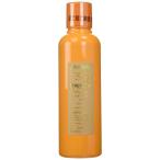 ピエラス プロポリンス マウスウォッシュ 600ml