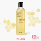 COSRX 正規品扱い店 国内発送 フルフィットプロポリス シナジートナー150ml 肌の奥までしっ