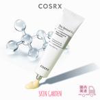 COSRX 国内発送 ポスト投函 レチノール0.1クリーム retinol 0.1 Cream  韓国コスメ